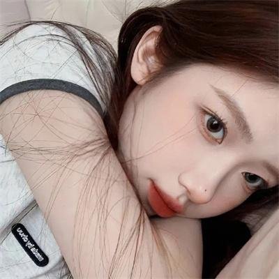 冰雪女王5：融冰之战