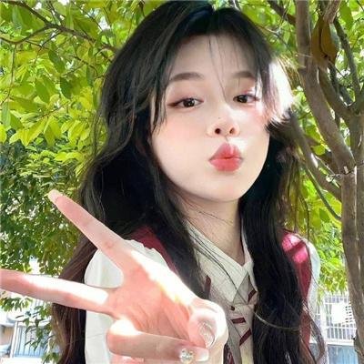 赛马娘第二季