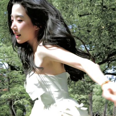 烈火情仇