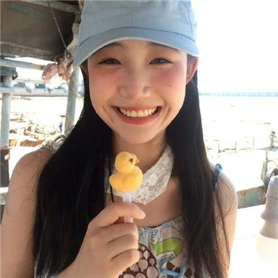 无政府主义者