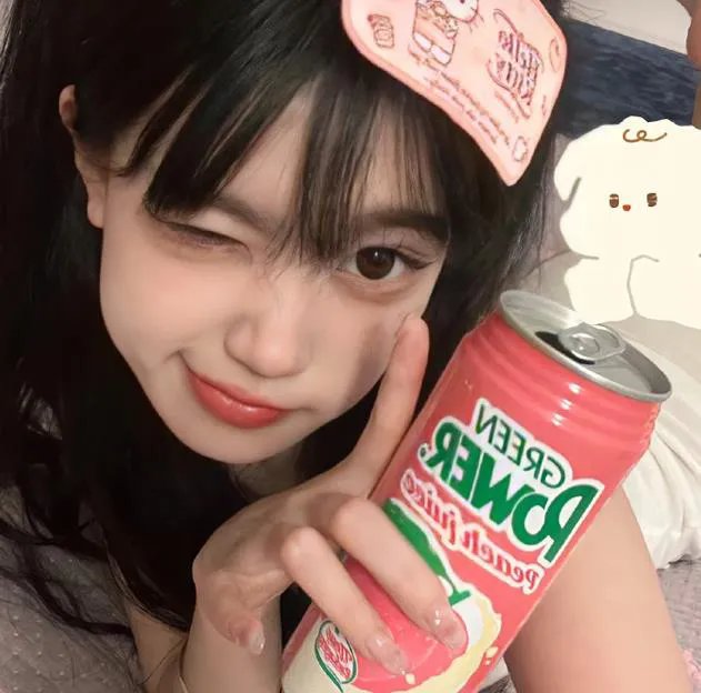 八仙后传之国舅探亲