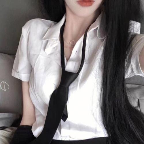 死神的假期