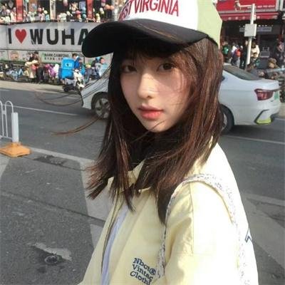 神秘夫妻