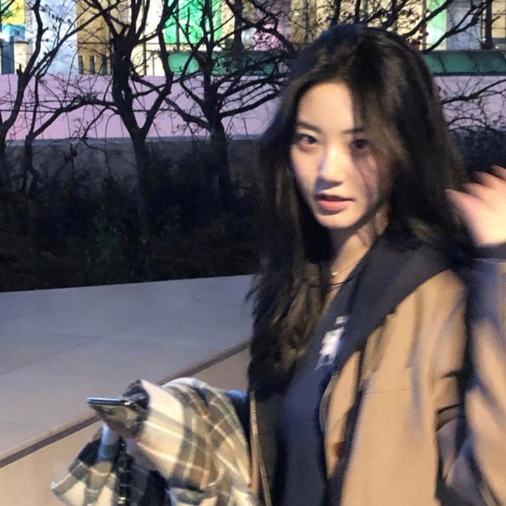 谁说我们不会爱