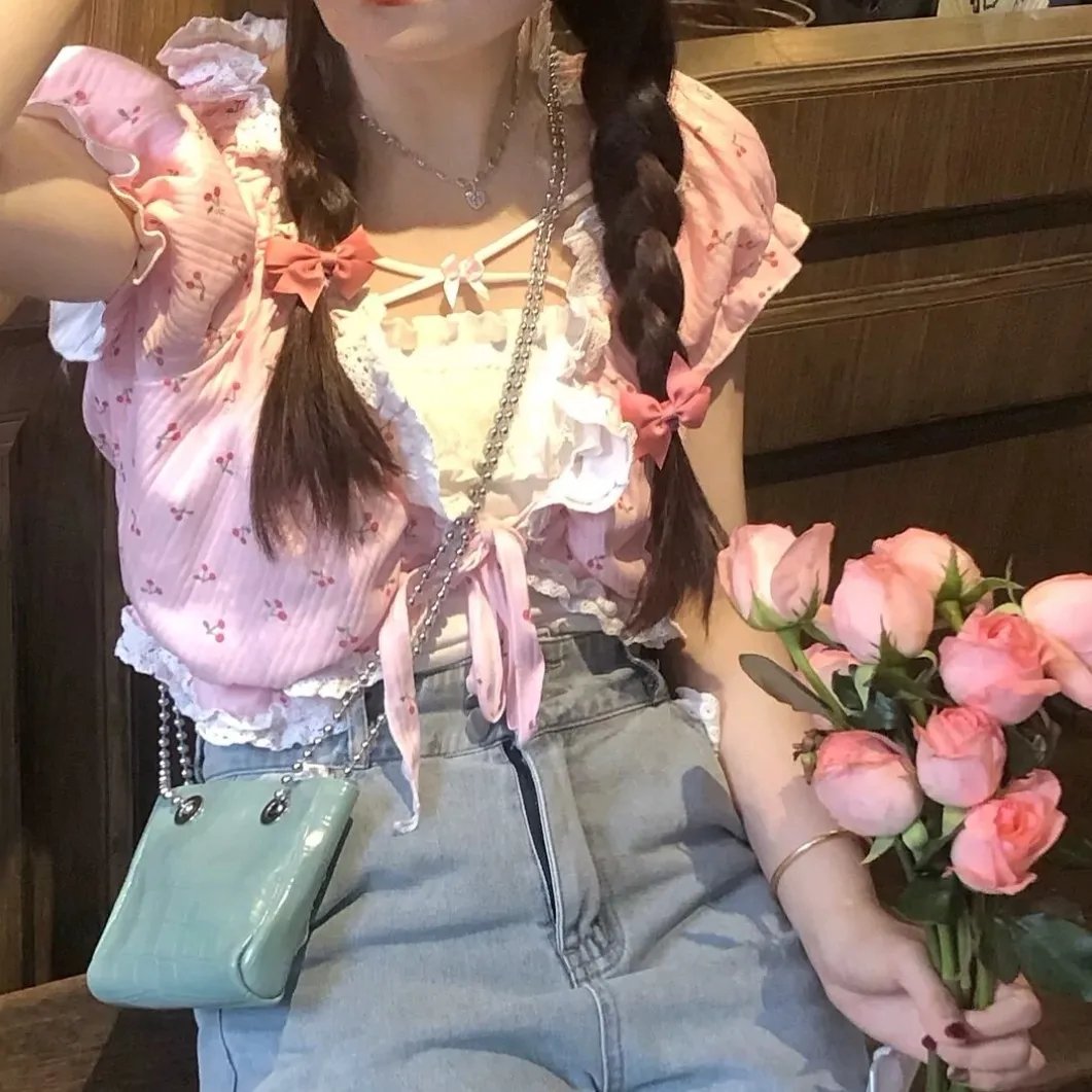 谍战古山塘