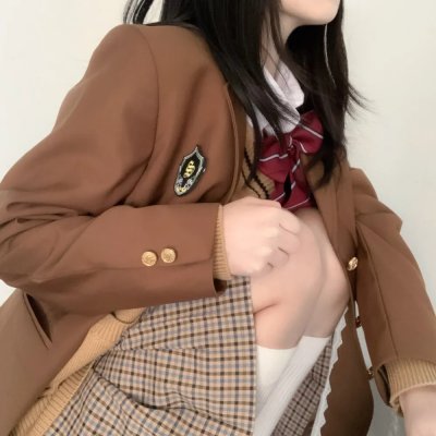 加尔瓦克迪