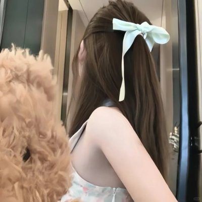 洛城少女二十五岁