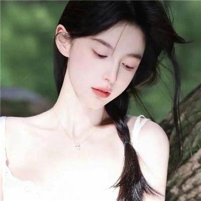晨曦的梦