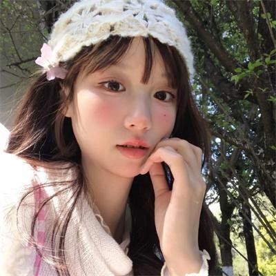 吹风的日子