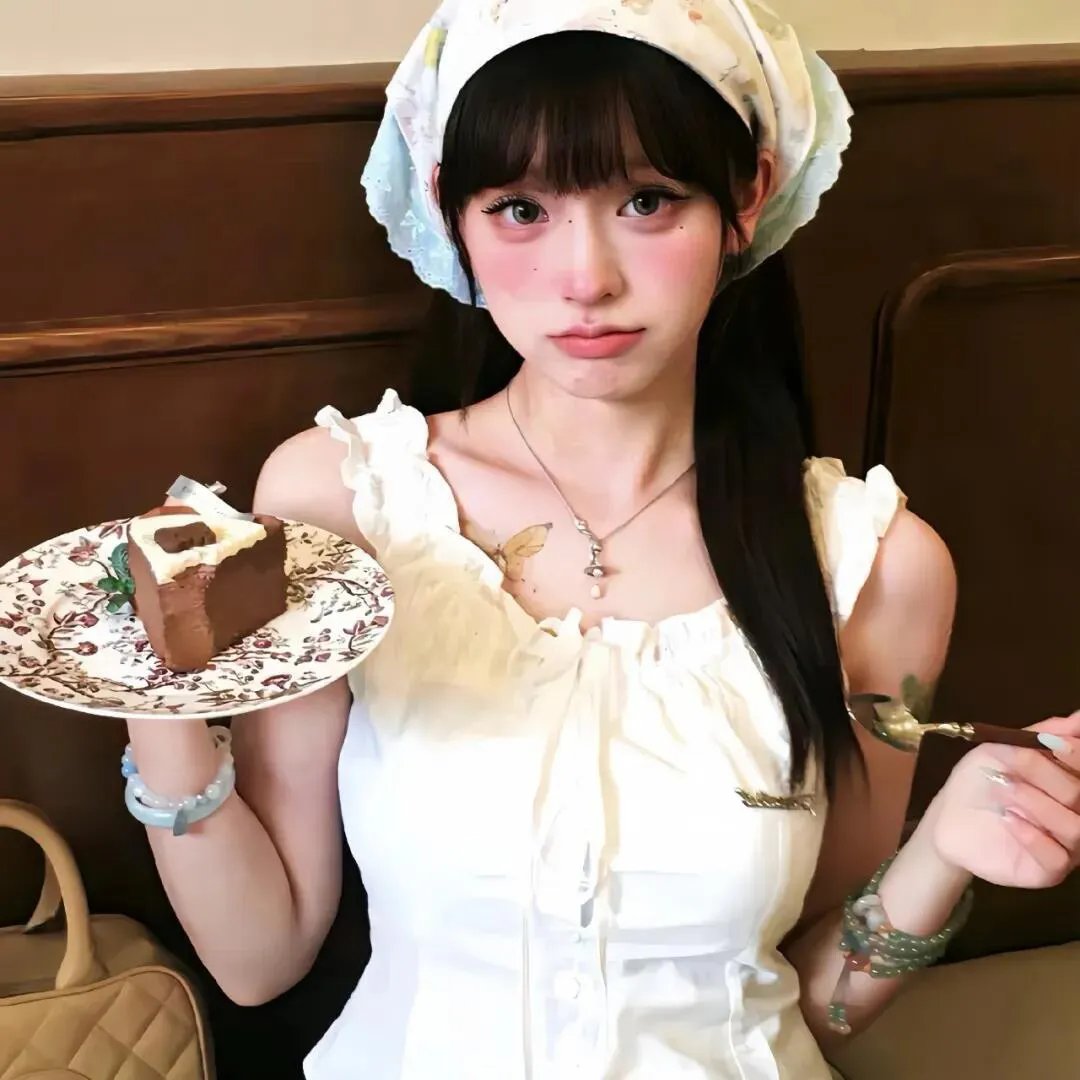 厉婴