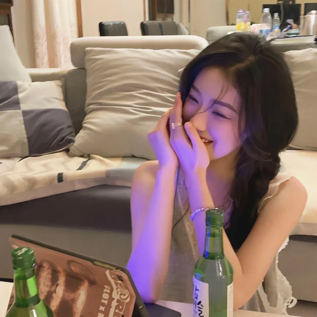 疯狂英语