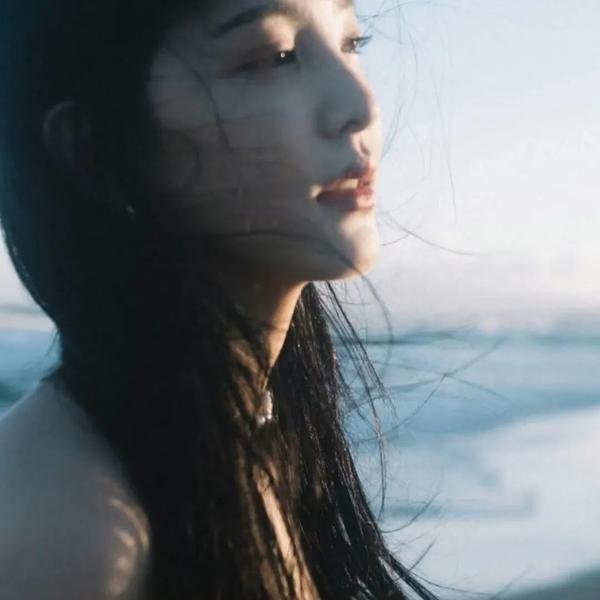老师，你会不会回来