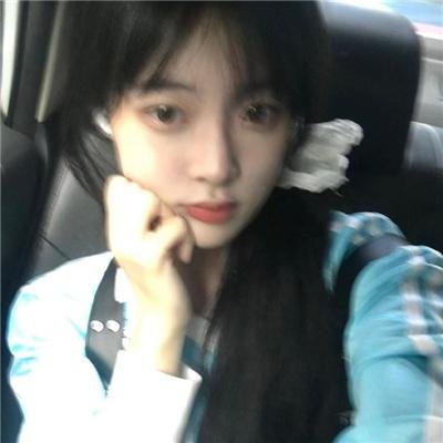 隐世狼女第二季