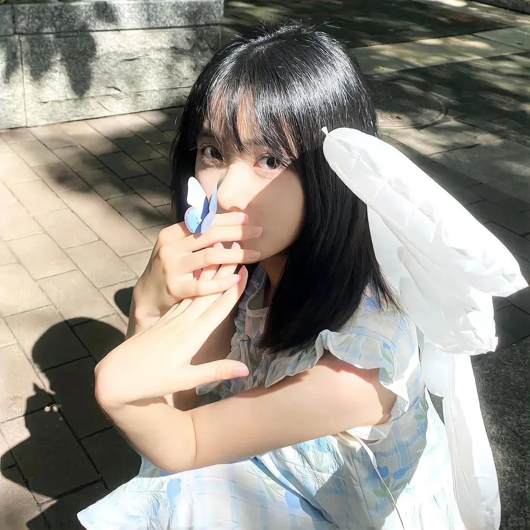 晨缘暮恋