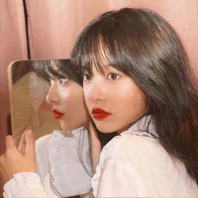 布拉芙夫人