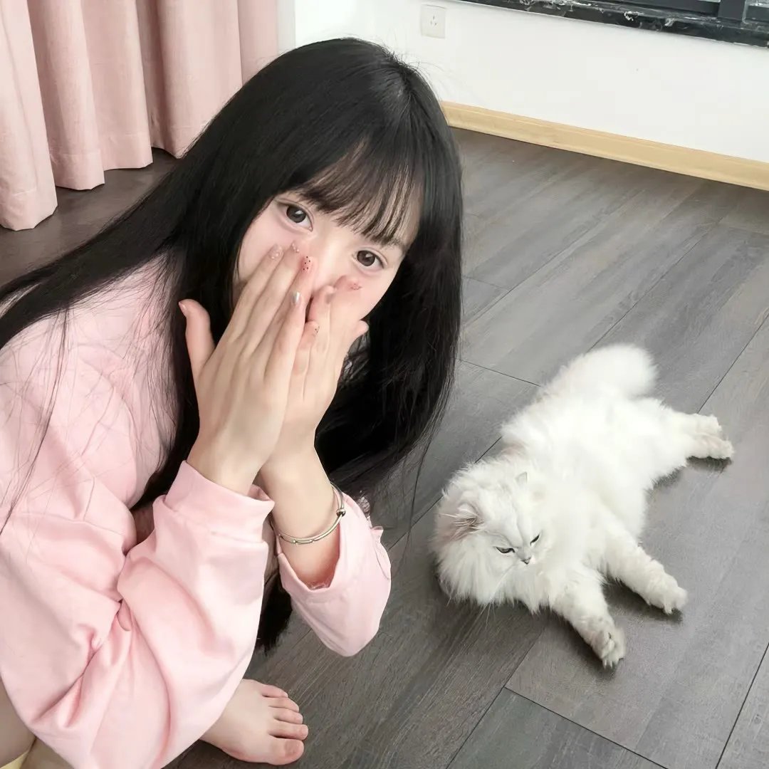 维多莉亚的秘密