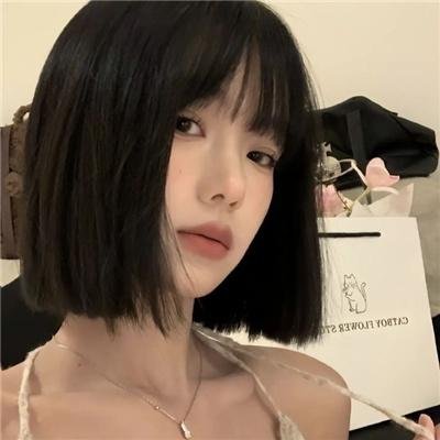 我们恋爱吧第一季