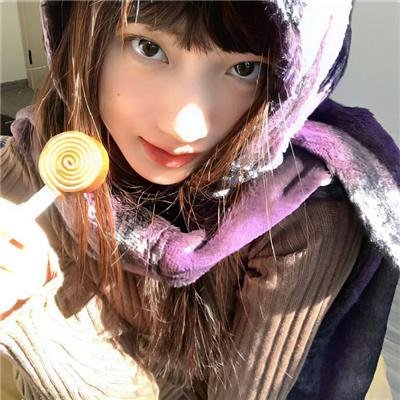 炙热纠缠