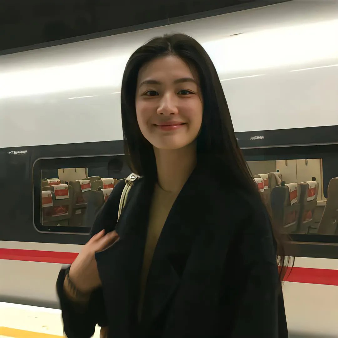 亲爱的孟买