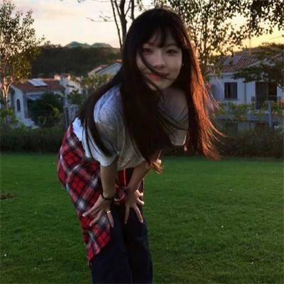 突然
