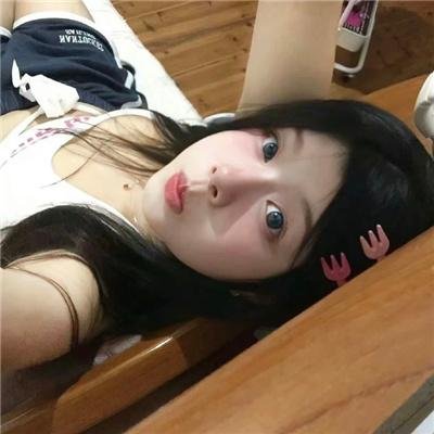 儿女情更长
