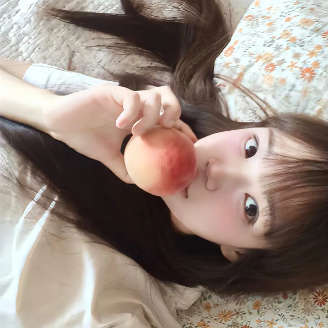 极速恋人2