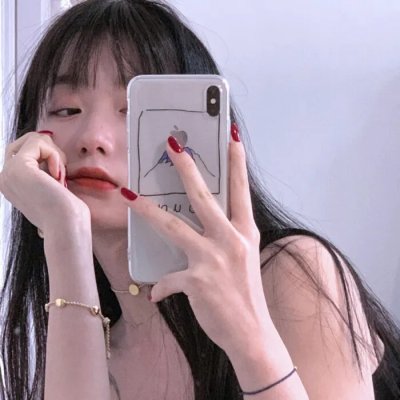 美丽上海