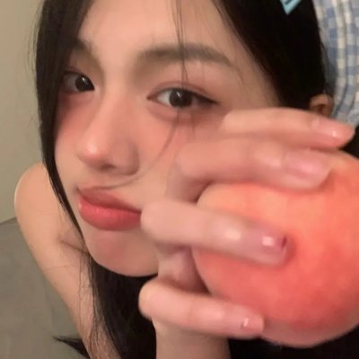 仙乡蜜月