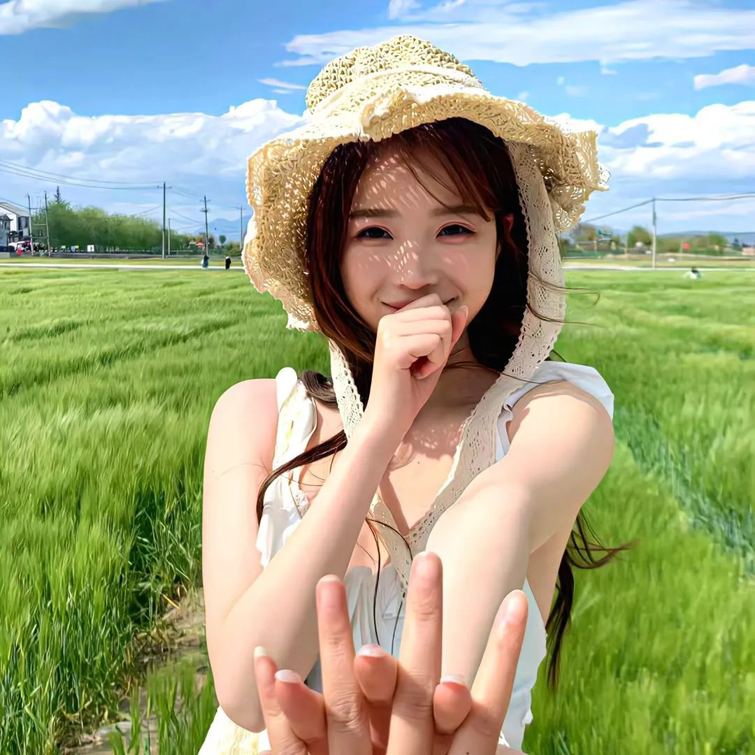 摇滚藏獒：蓝色光芒