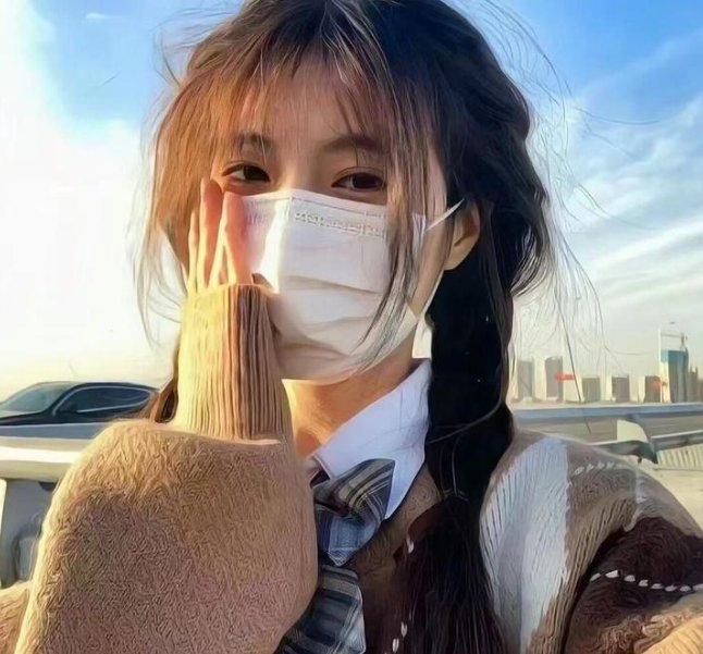 未来的太阳