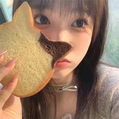 纽约娃娃