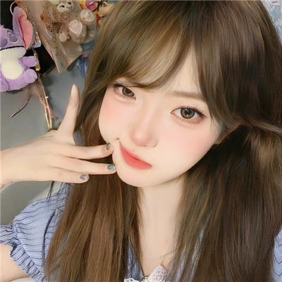 郑州妈妈