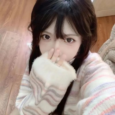 波利死后